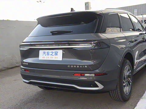 2025�� 2.0T ����������