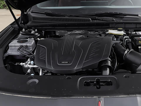 2026�� 1.5T DCT��Ӱ��