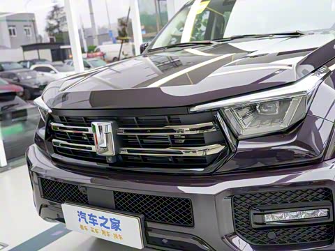 2026�� Hi4-T ������