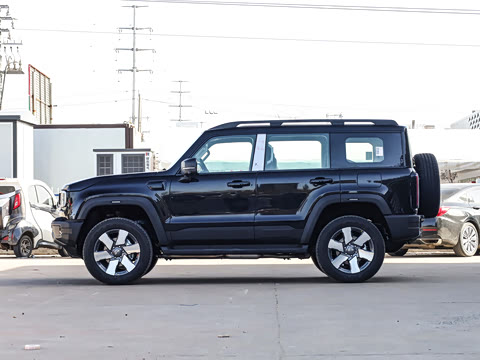 2025�� ��׼���