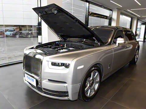 2024�� ������ ϵ��II