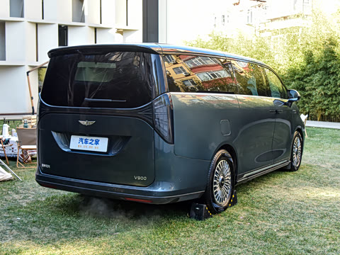 2026�� 1220����Max��