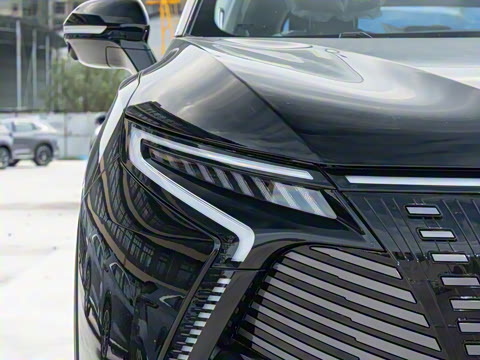 2026�� ����iHD 201km �ƺ���