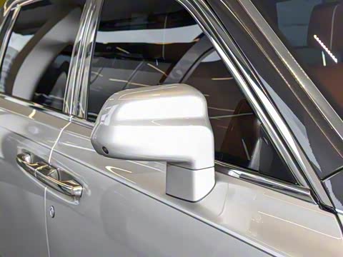 2024�� ������ ϵ��II