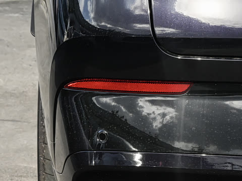 2026�� ���� 660 Max
