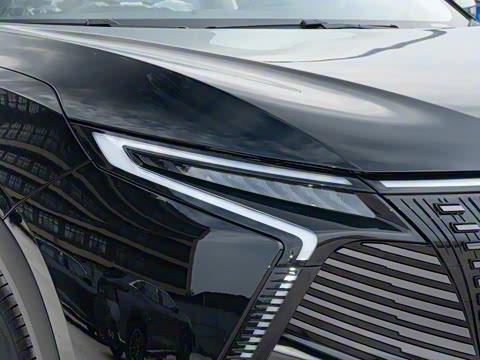 2026�� ����iHD 201km �ƺ���