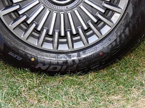 2026�� 1220����Max��