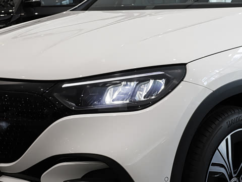 2026�� 500 4MATIC ������