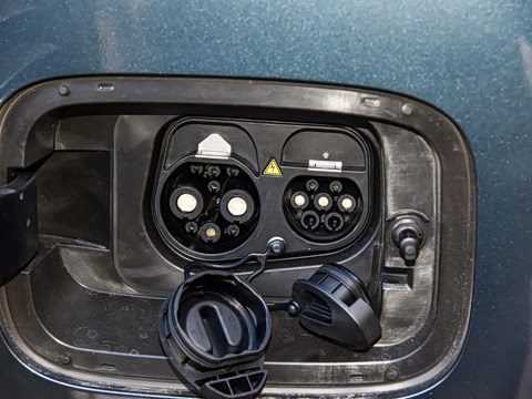 2026�� 1220����Max��