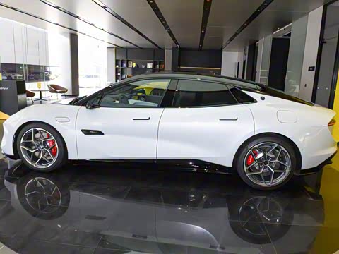 2025�� �����׷�������