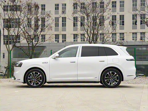 2026�� ���� Max������ 5��