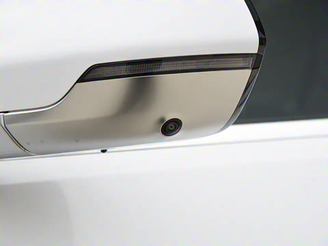 2026�� ���� Max������ 5��