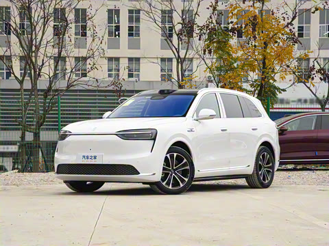 2026�� ���� Max������ 5��