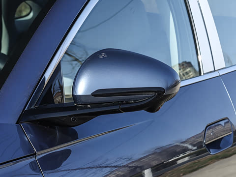 2026�� DM-i ������ 210KM�콢��