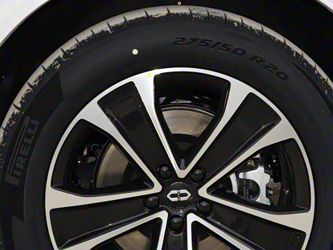 2026�� ���� Max������ 5��