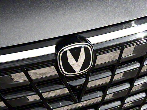 2025�� 500Bar MAX