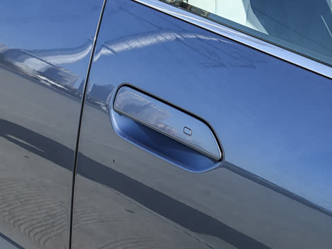 2026�� DM-i ������ 210KM�콢��