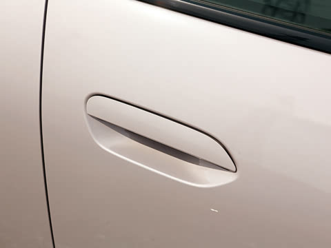 2026�� DM-i �Ǻ���