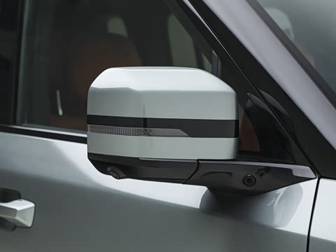 2026�� EV 755KM ���������
