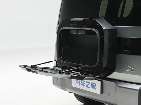 2026�� EV 755KM ���������