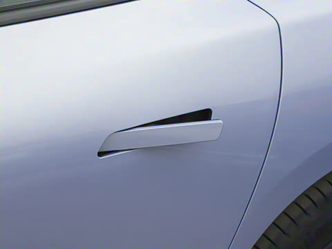 2026 007+  650 Ultra+״