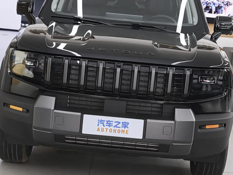 2026�� 2.0T XWD ��Խ