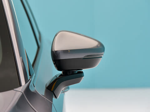 2026�� 220�����ǻ��