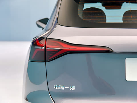 2026�� 220�����ǻ��