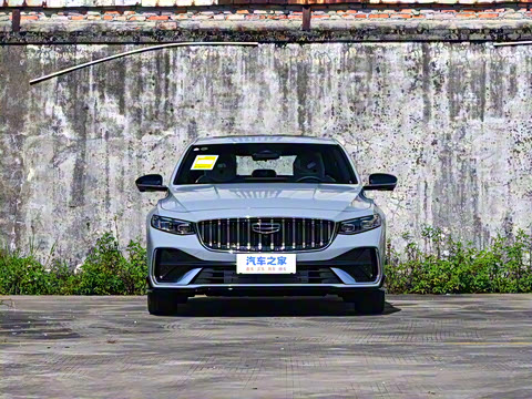 2026�� ������ 1.5TD ���ذ�