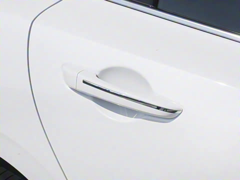 2026�� ���Ĵ� 1.5T 500Bar ������