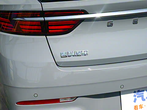 2026�� ������ 1.5TD ���ذ�