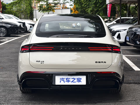 2026�� 655 MAX��