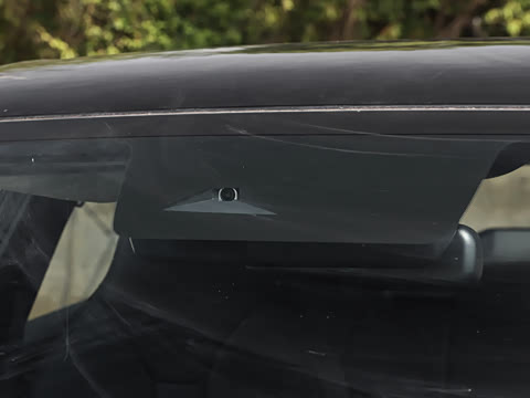 2026�� 530Խ����