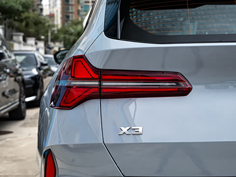 2026�� M50 xDrive