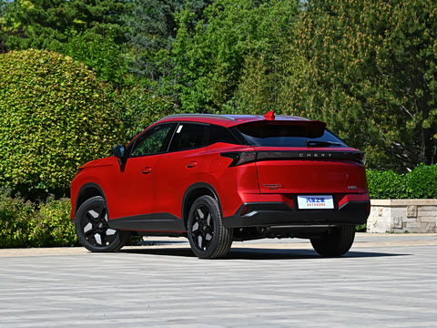 2026�� 5S HEV �����