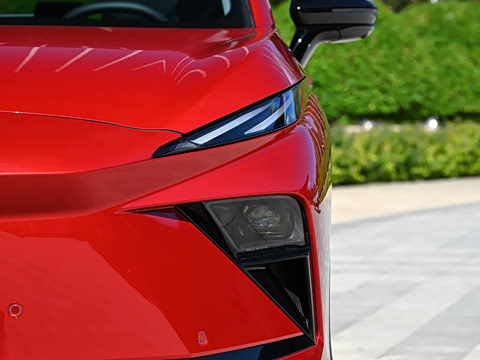 2026�� 5S HEV �����