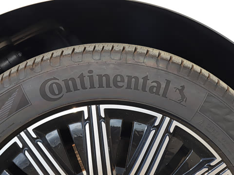 2025�� EV �������������