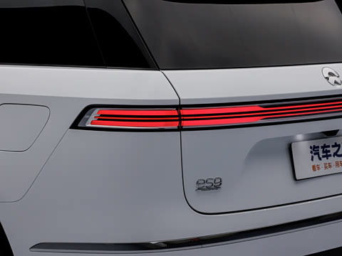 2026�� 102kWh ����ǩ����