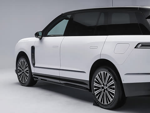 2026�� 102kWh ����ǩ����