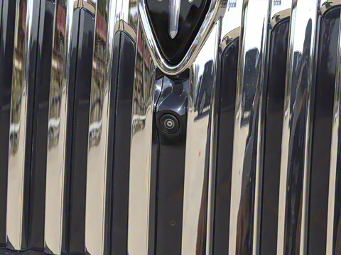 2025�� EV ����׿Խ������