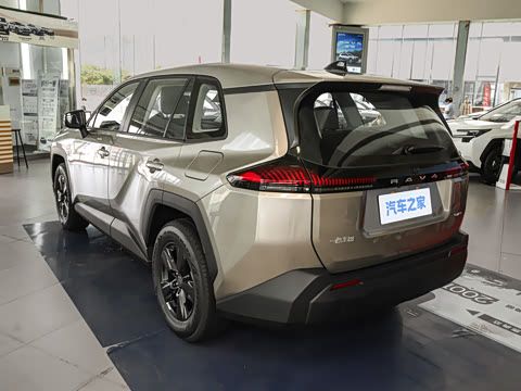 2026�� ˫�� 2.0L ������Ӣ��