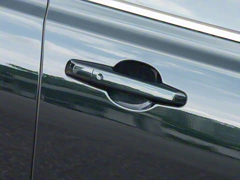 2025�� 2.0T P250 ��������������