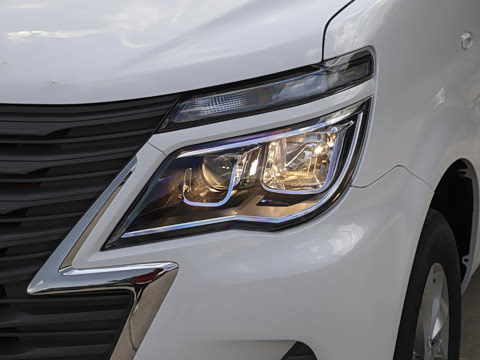 2025�� 460km ������ 9��