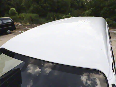 2025�� 460km ������ 9��