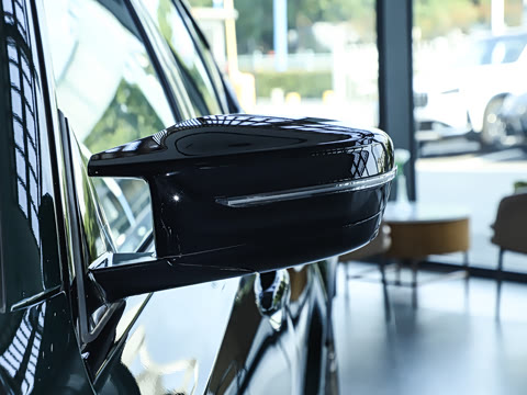 2024�� M3���Žγ� M xDrive ������