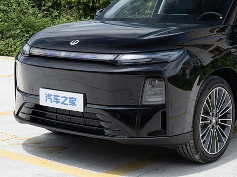 2027�� ���� 280�����״������ 5��