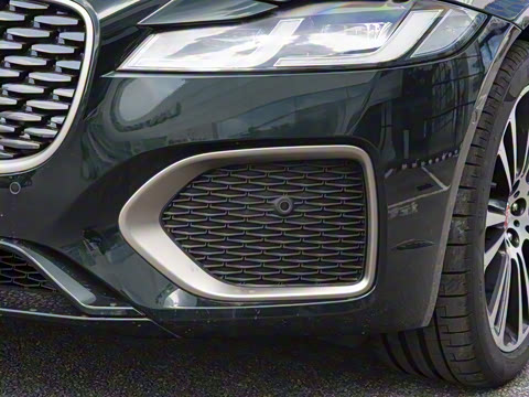 2025�� 2.0T P250 ��������������