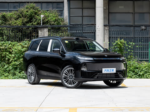 2027�� ���� 280�����״������ 5��