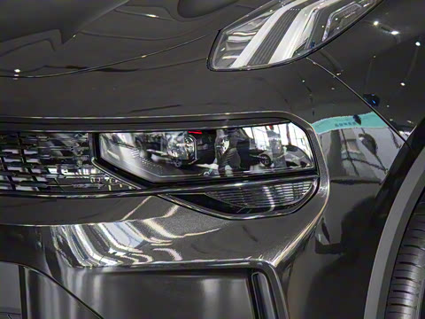 2025�� 2.0TD �������°�