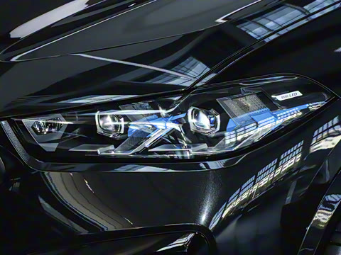 2024�� X5 M ������